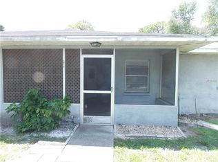 1617 28th St W, Bradenton, FL 34205