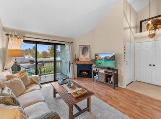 The Lakes, San Diego, CA 92130