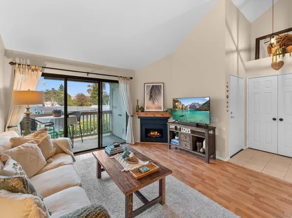 12245 Carmel Vista Rd Unit 290, San Diego, CA 92130