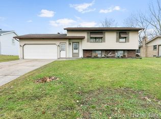 2630 Monroe Ave NE, Grand Rapids, MI 49505