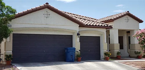 4628 Cantina Rey St Photo 1