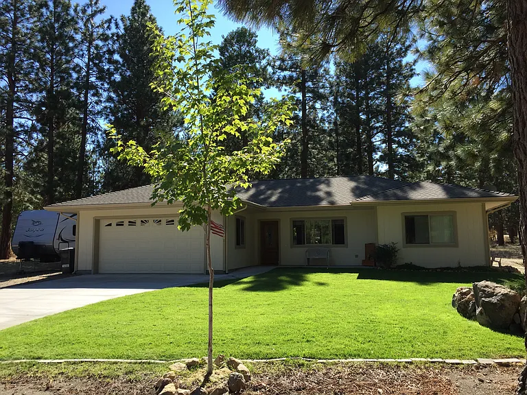 17606 Cougar Ct — Photo 1