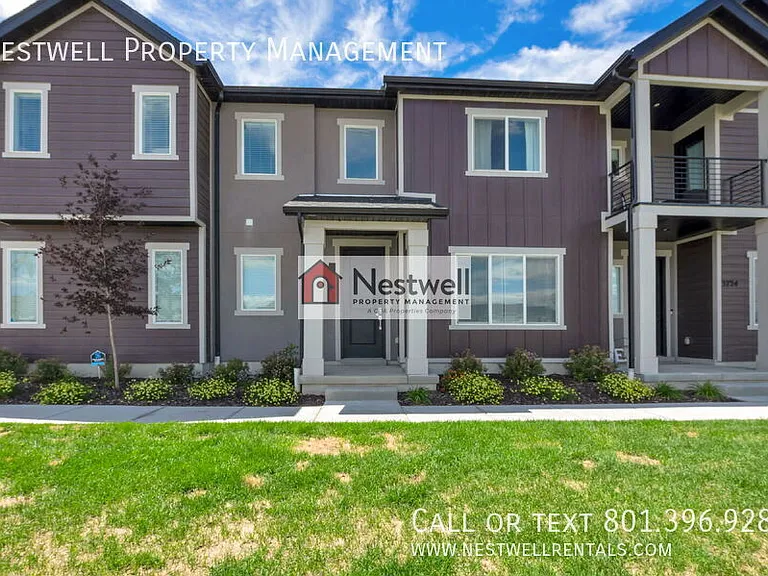 3728 S 3300 W — Photo 25