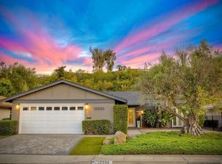 12395 Filera Rd, San Diego, CA 92128