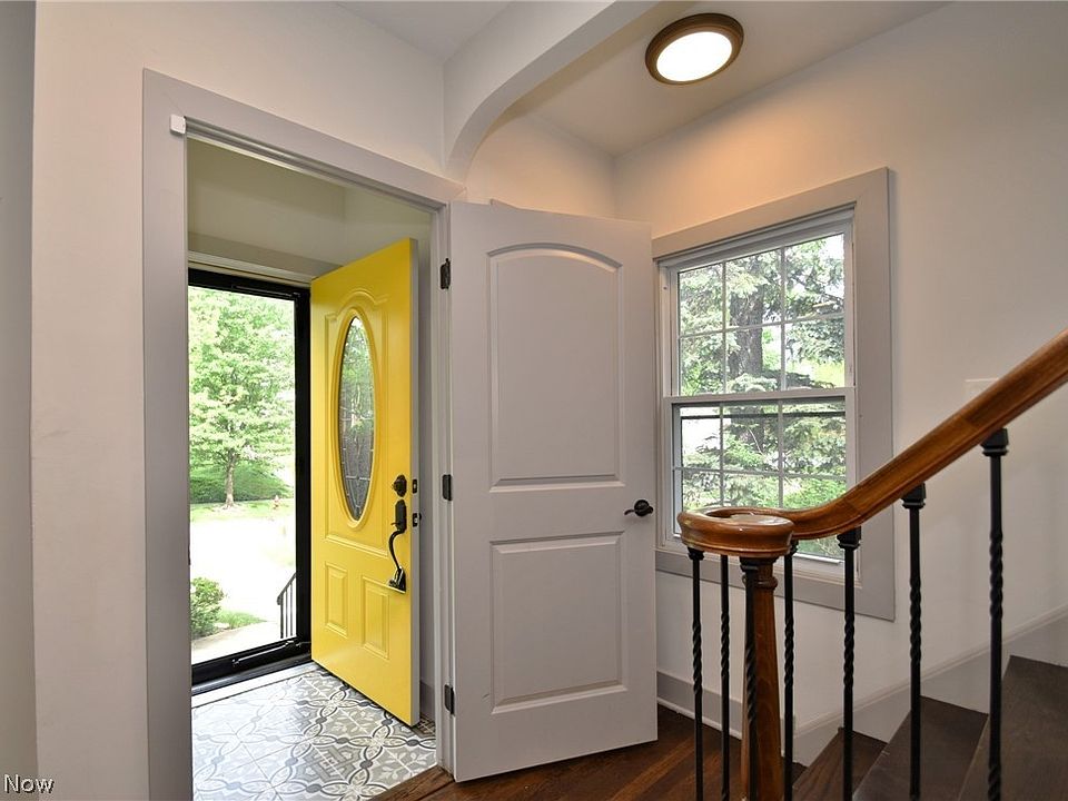 2195 Edgerton Rd, University Heights, OH 44118 Zillow