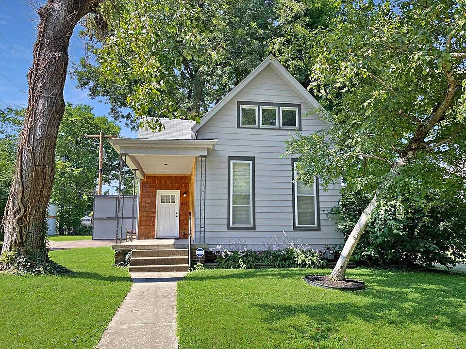 1st image of 533 S New York Ave