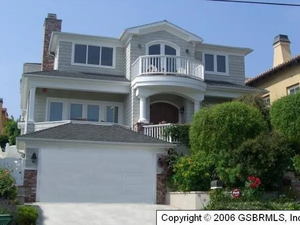 916 9th St, Manhattan Beach, CA 90266