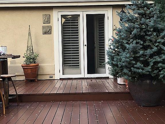 3rd image of 6447 Via Del Cerrito Dr