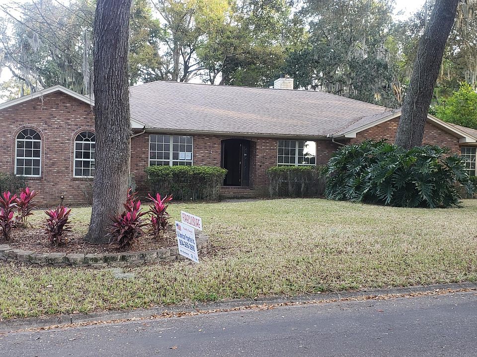 1st image of 2526 Heatherly Oaks Ln
