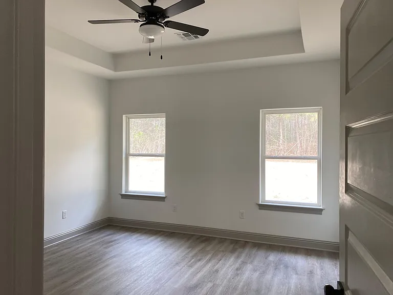 222 Oak Alley Dr — Photo 6