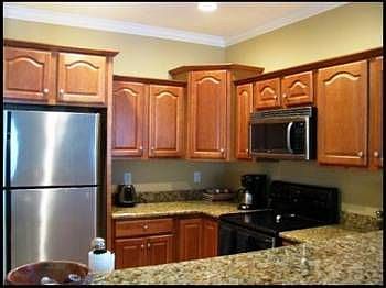 3rd image of 8614 Ashbourne Way