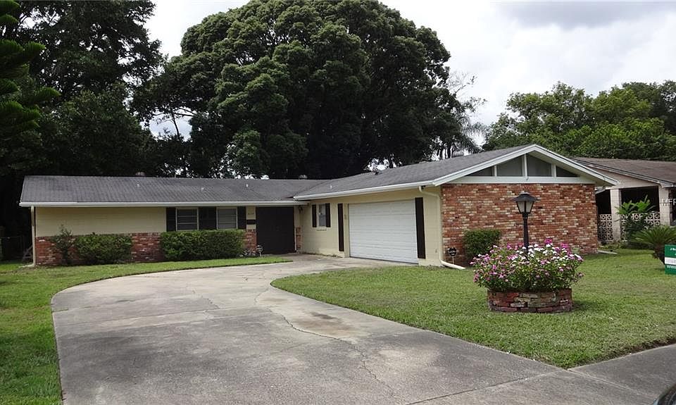 1st image of 5737 Satel Dr