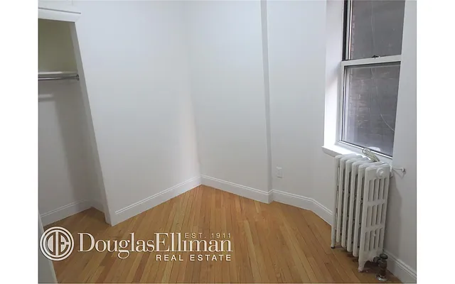 Rented by Douglas Elliman | media 6