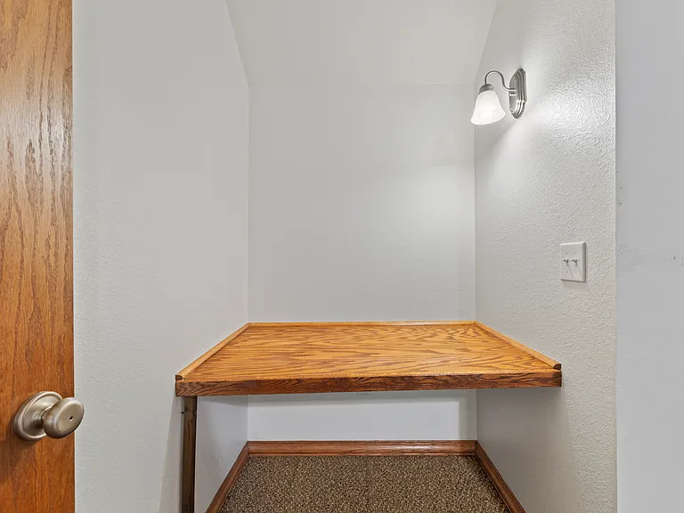 524 E Greenbriar Cir #524 — Photo 36