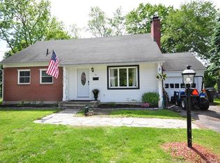 72 Darling St, Torrington, CT 06790