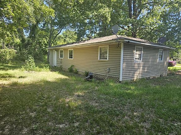 3rd image of 16931 County Road 1170