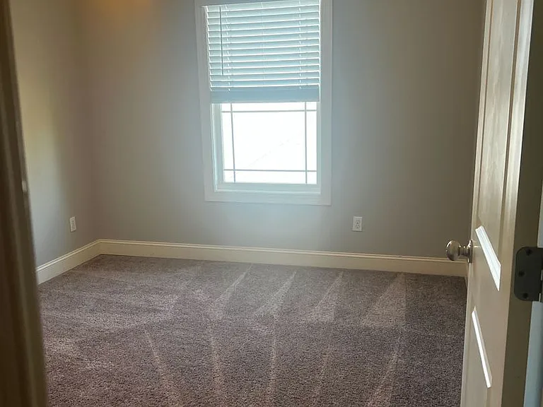 8492 Standifer Gap Rd — Photo 19