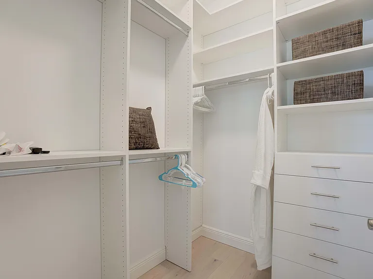 412 Inlet Waters Cir — Photo 34