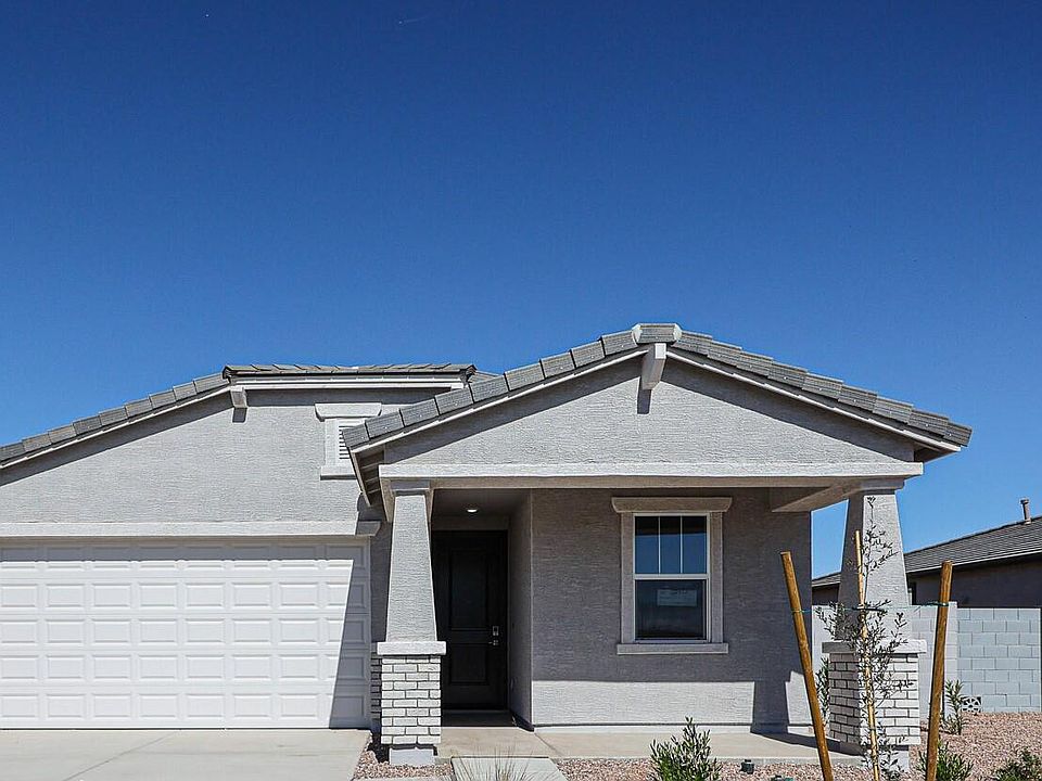 1st image of 35580 W Mallorca Avenue