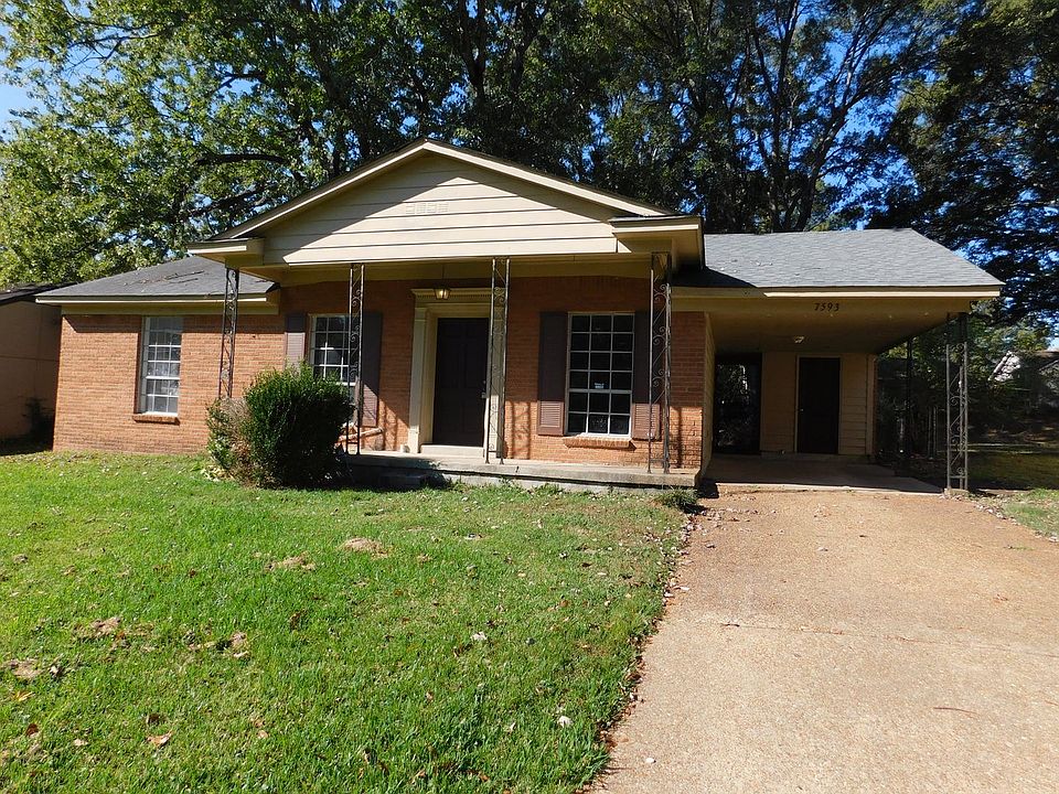 1st image of 7593 Cherry Valley Blvd