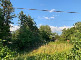 Stearns St, Brunswick, OH