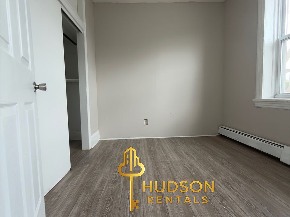 2nd image of 488 John F Kennedy Blvd #4