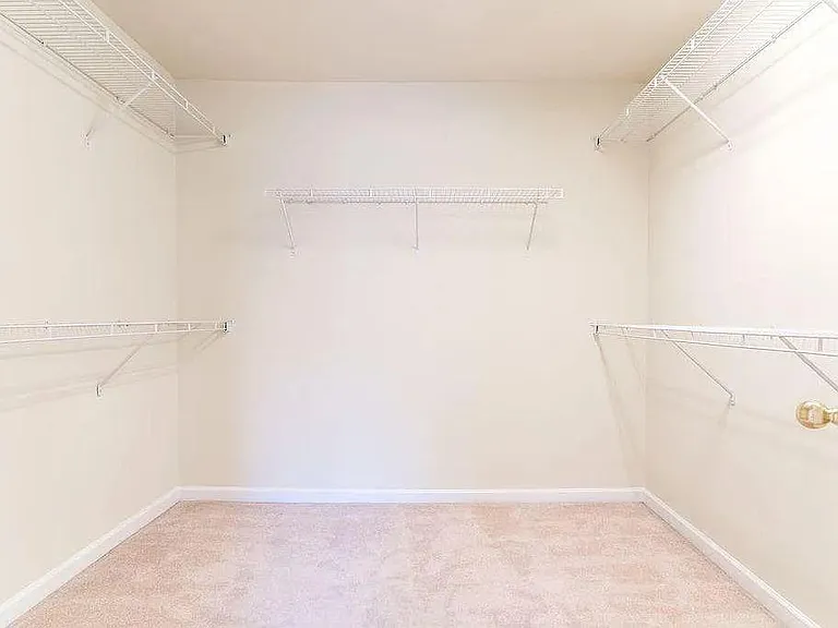 6120 Joybrook Rd — Photo 22