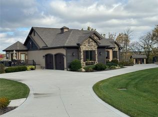 14244 140th Ave, Indianola, IA 50125