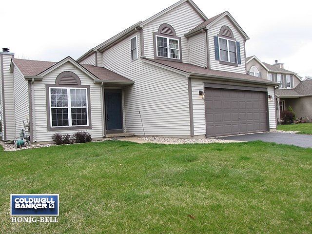 1st image of 5311 Floralwood Ct