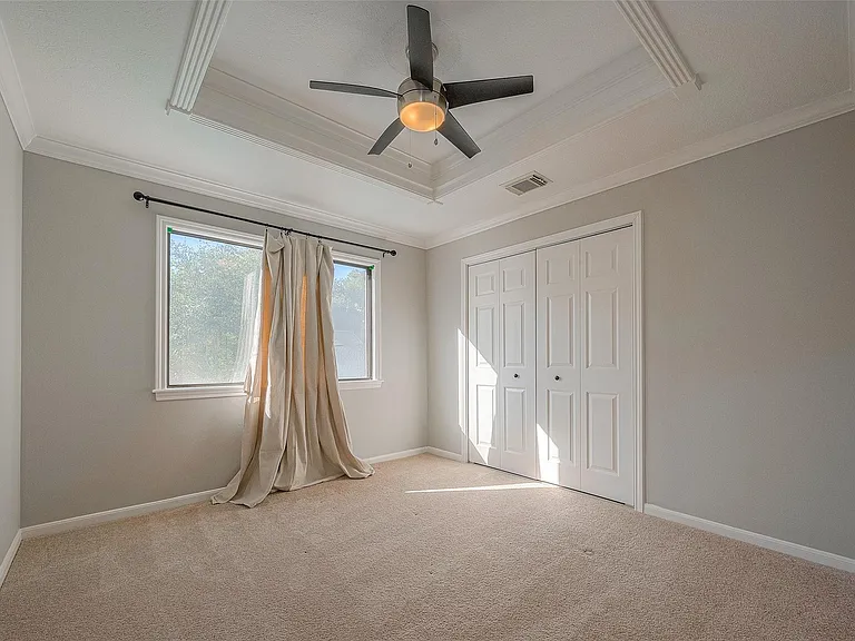 15714 Sylvan Lake Dr — Photo 25