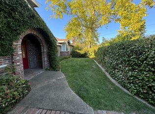 3233 Cabriolet Ct, Carmichael, CA
