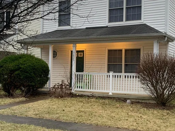 3025 Representation Ter #219, Columbus, OH 43207