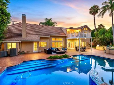 2447 N Santiago Blvd, Orange, CA, 92867