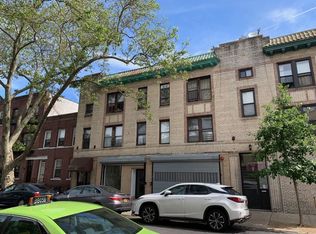 479 78th St #1, Brooklyn, NY 11209