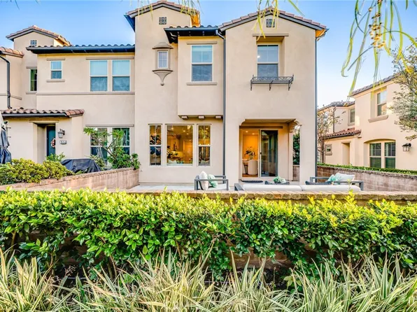18 Prominence, Lake Forest, CA 92630