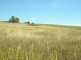 LOT 135 Internet Access, Roberts, MT 59070