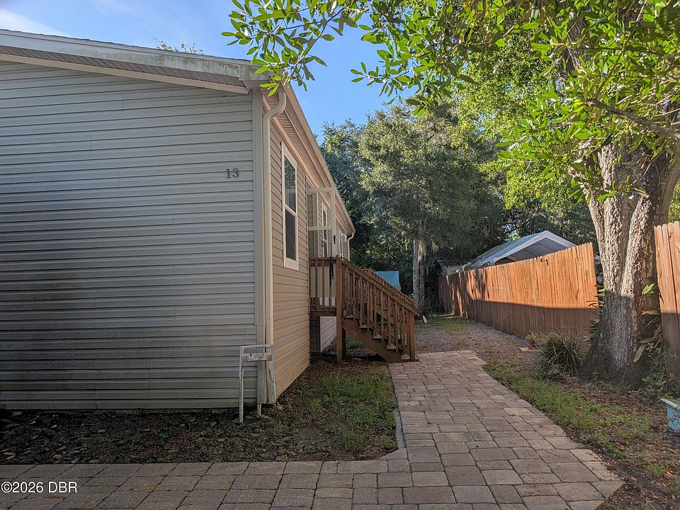 1st image of 13 Magnolia Rd