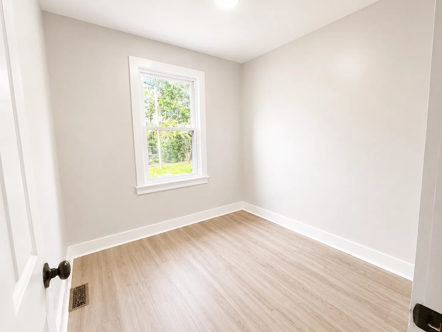 1 bed, $1,500 — Photo 2