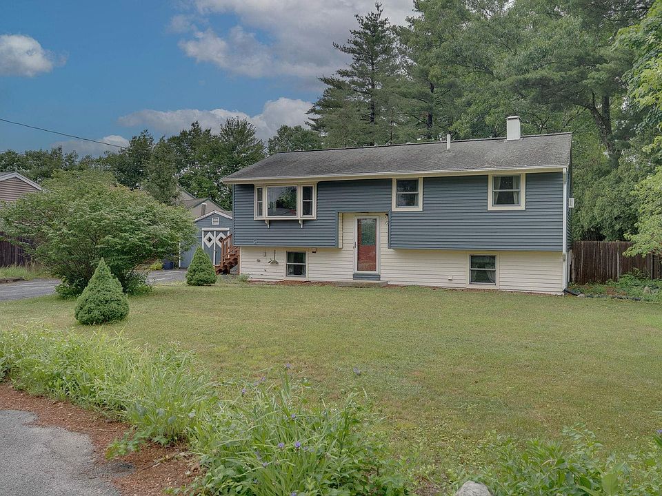 1st image of 6 Westchester Drive
