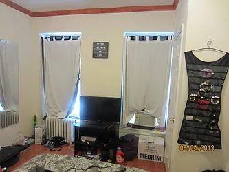 Rented by Majesty Management