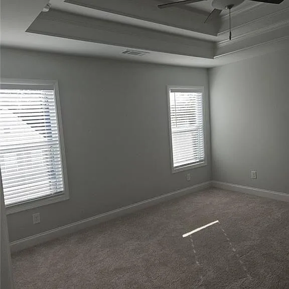 1574 Gin Blossom Cir — Photo 14