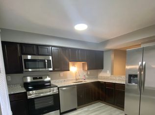 1263 Twig Ter, Silver Spring, MD 20905