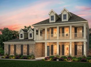 3508 Barnsley Ln LOT 502, Franklin, TN 37067
