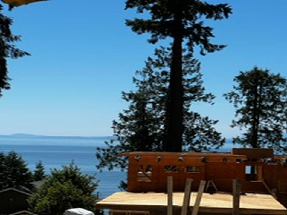 1st image of 1503 Gower Point Rd