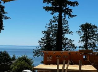 1503 Gower Point Rd, Sunshine Coast, BC V0N1V3