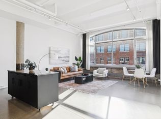 700 Washington Ave N UNIT 627, Minneapolis, MN 55401