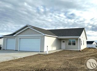 974 Anacapa St, Billings, MT 59105