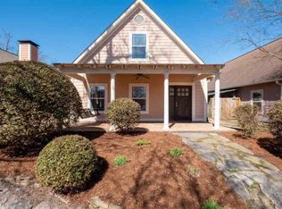 1916 Stagecoach Vlg, Little Rock, AR 72210