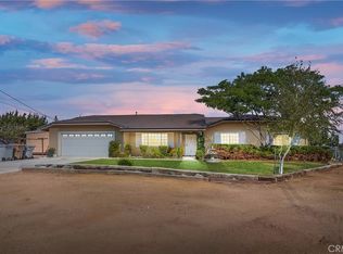 6830 Jenkins Ave, Hesperia, CA 92345