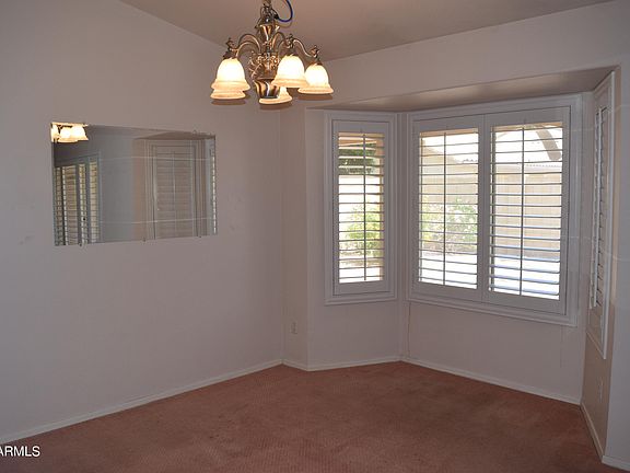 5th image of 7585 W MENADOTA Drive